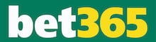 Bet365