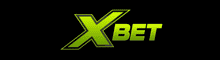 Xbet